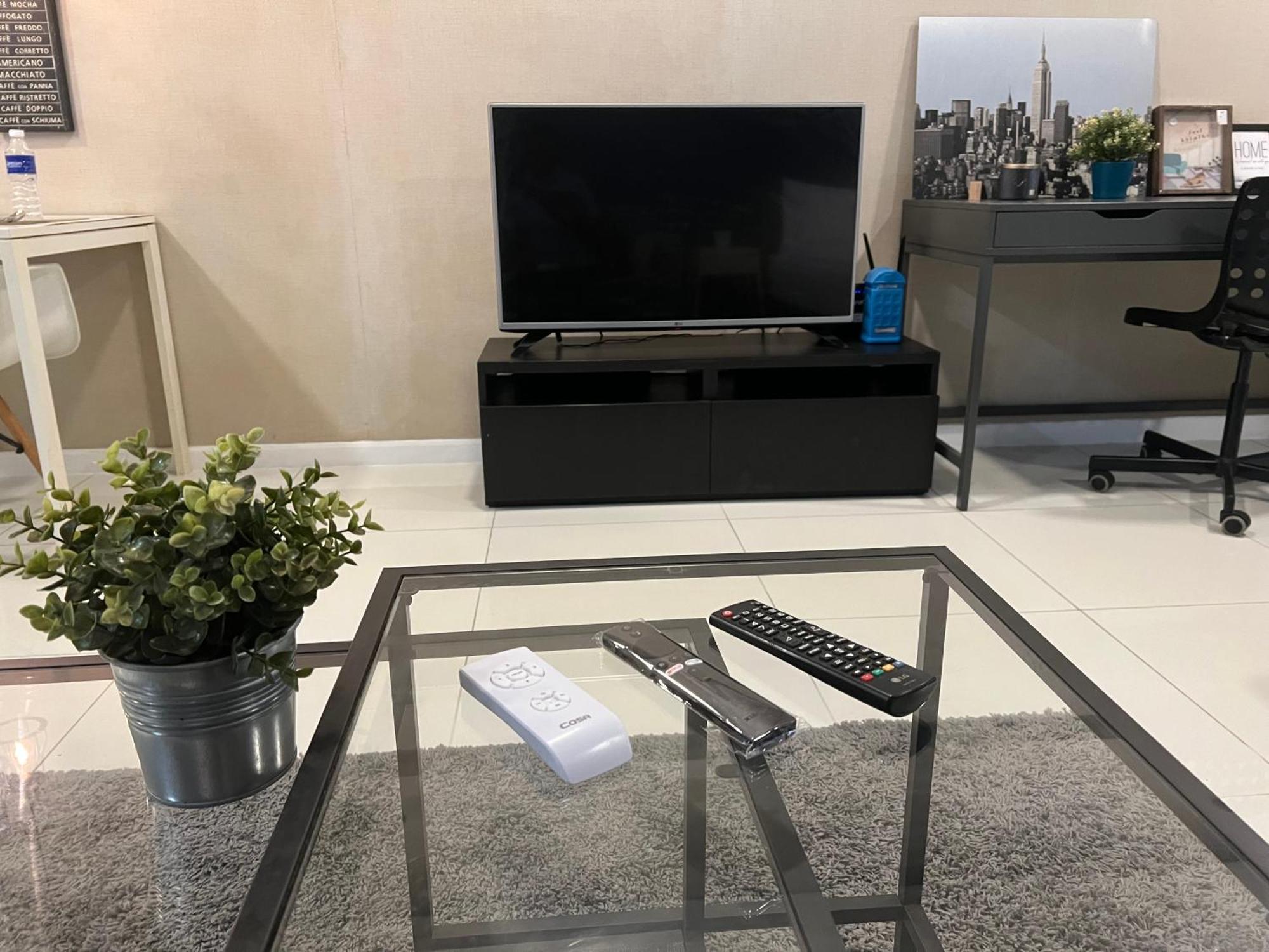 Summer Suites Klcc By Victorians 쿠알라룸푸르 외부 사진